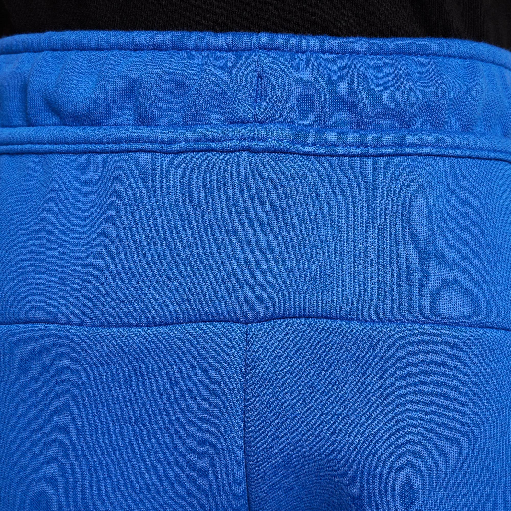 Nike Sportswear Tech Fleece Big KidsPants