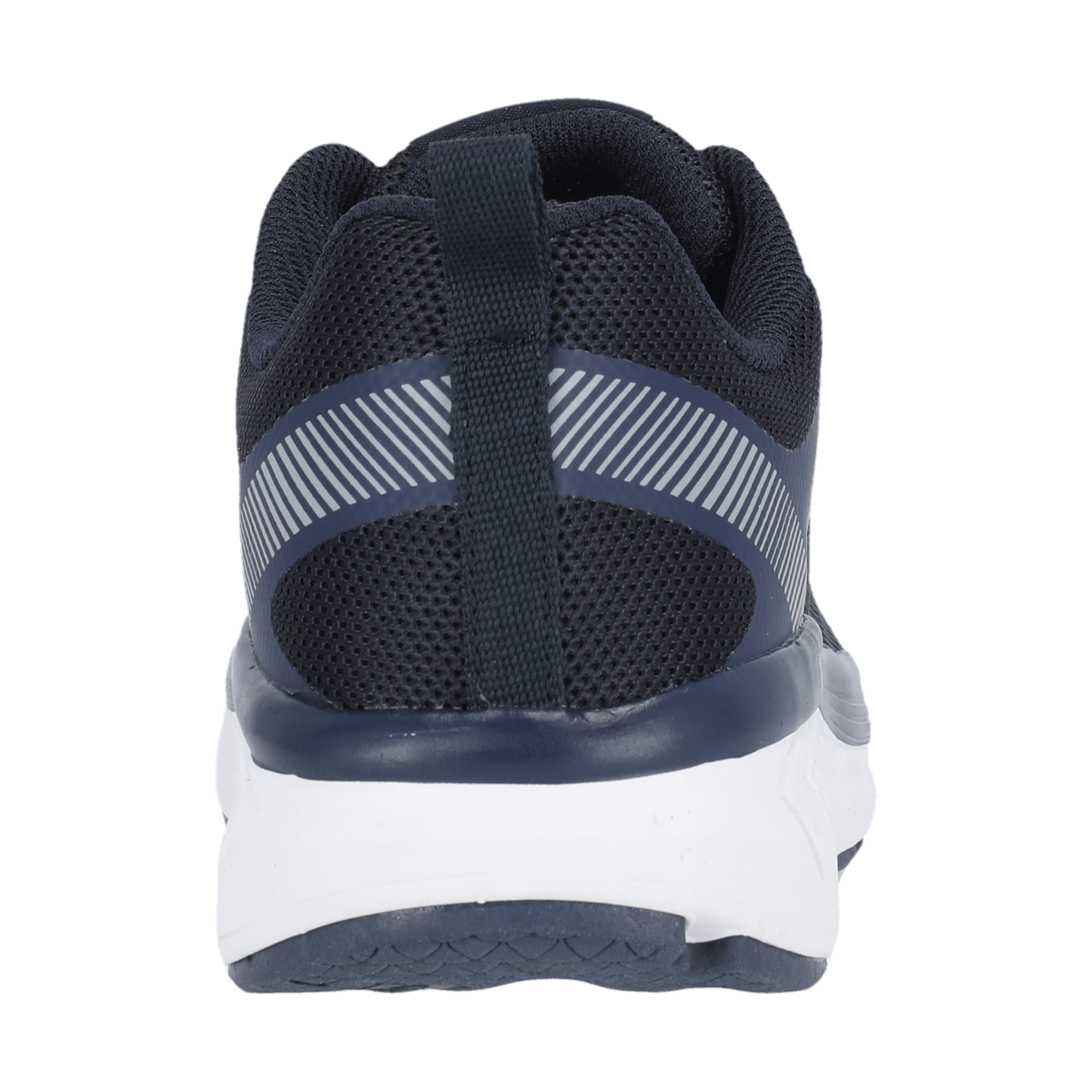 Endurance Fortlian Unisex Shoe size 36-46 - Løpesko