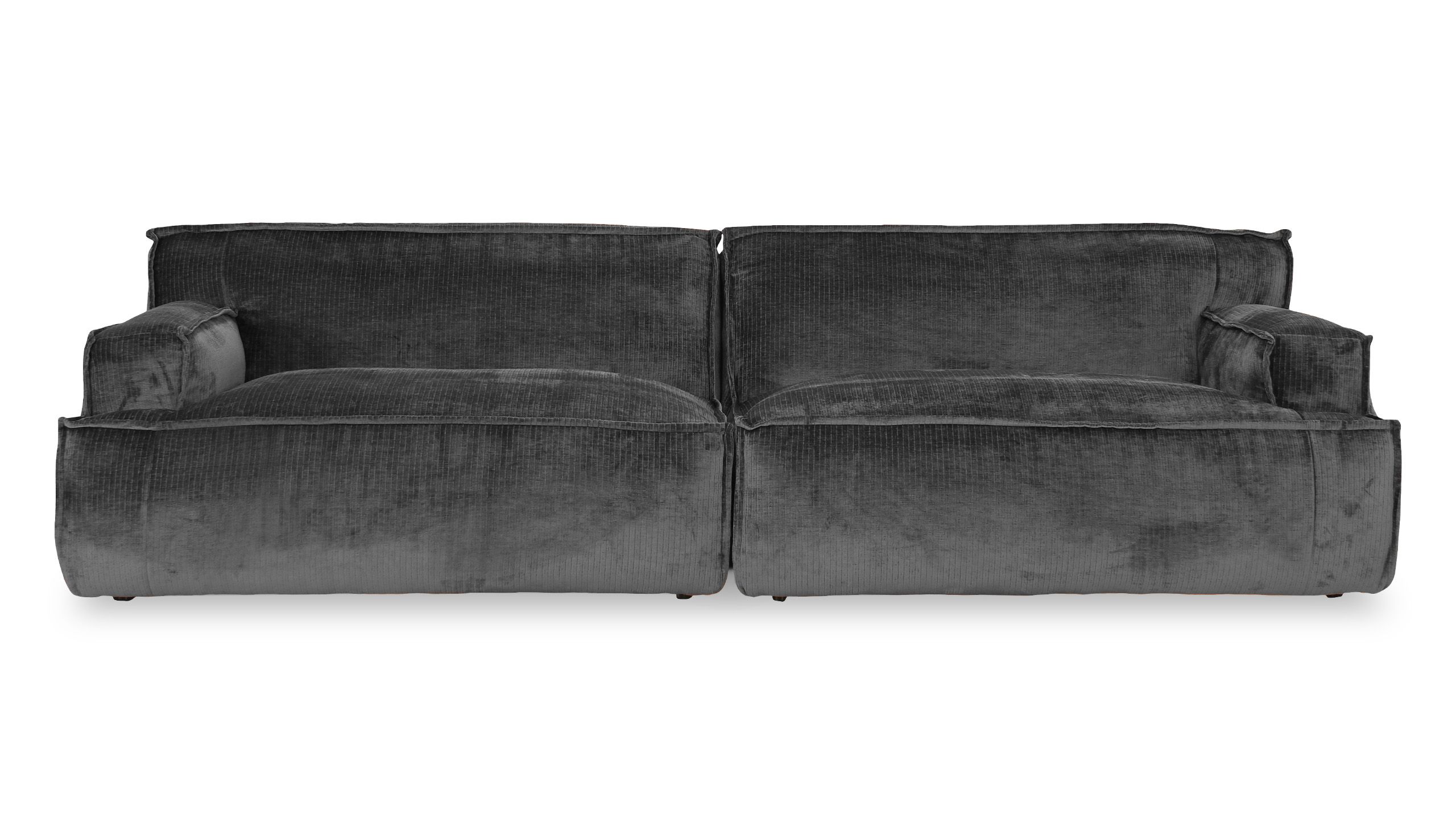 Sofa Candy