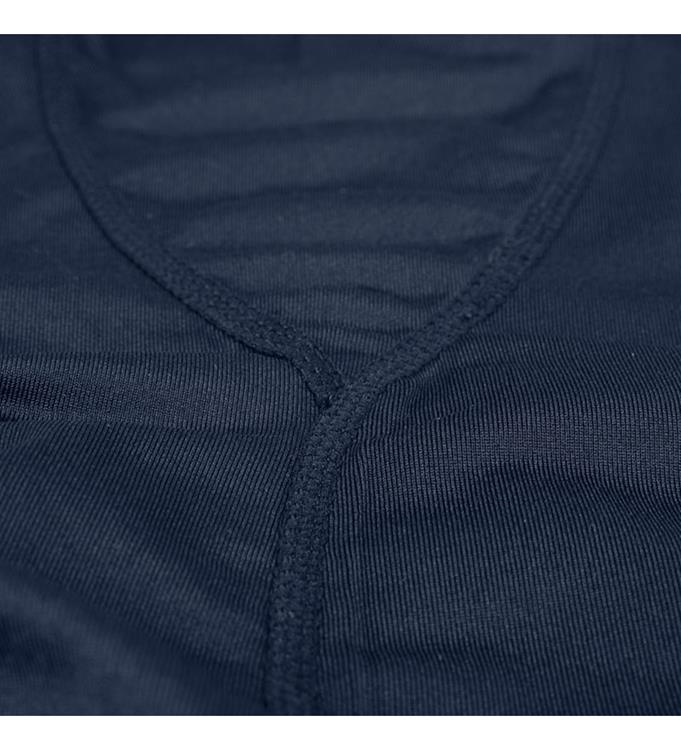 Stanno Functional Sports Underwear l.m.