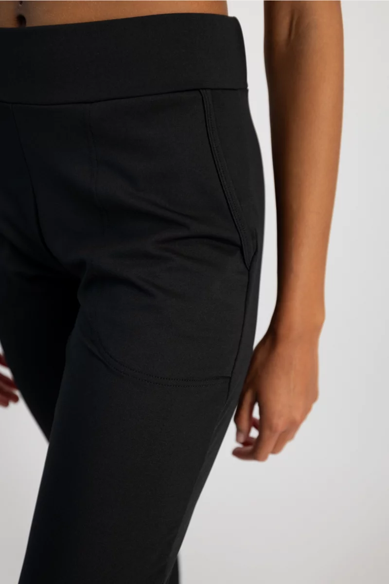 POWERZONE Damen Trainerhose