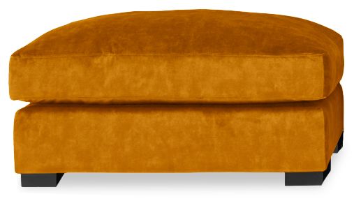 Hocker Frederique