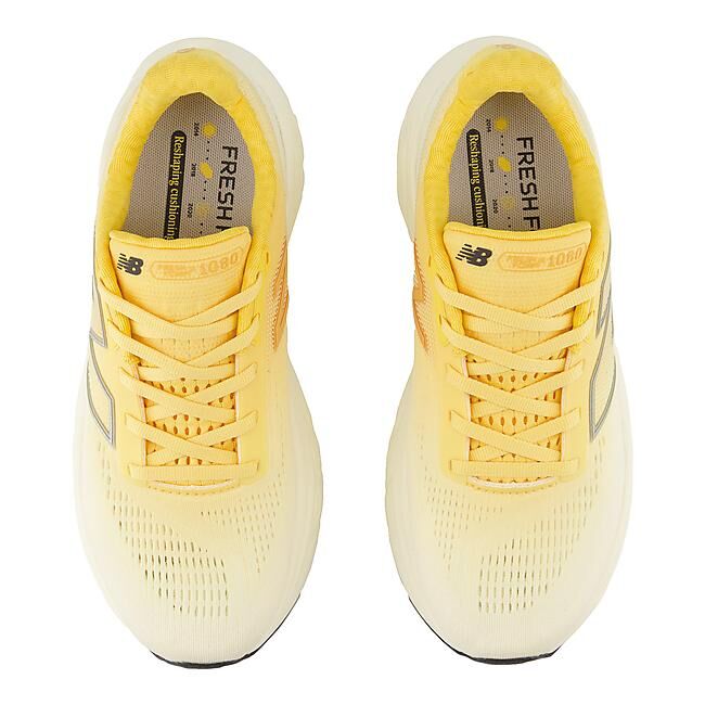 NEW BALANCE - CHAUSSURES DE RUNNING 1080 V14 W