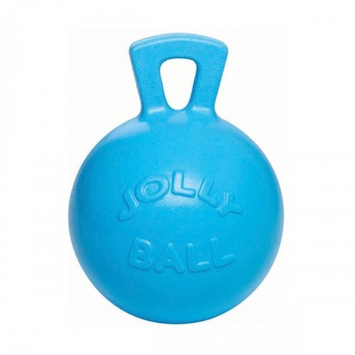 Pertemba Jolly Ball Horse Ball