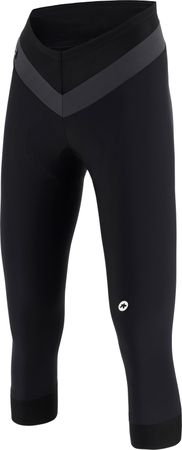 UMA GT SUMMER C2 Damen-34-Bundhose  black series  M