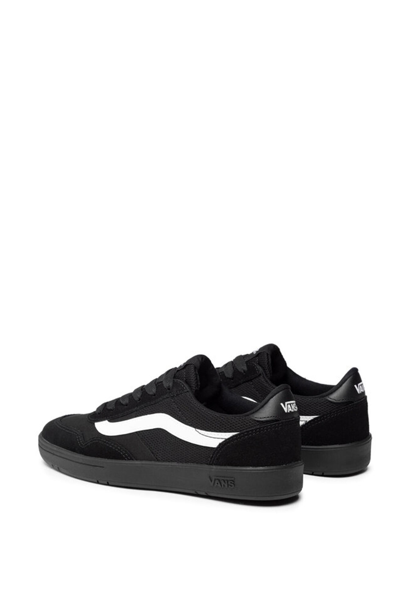 Tênis UA Cruze Too Vans