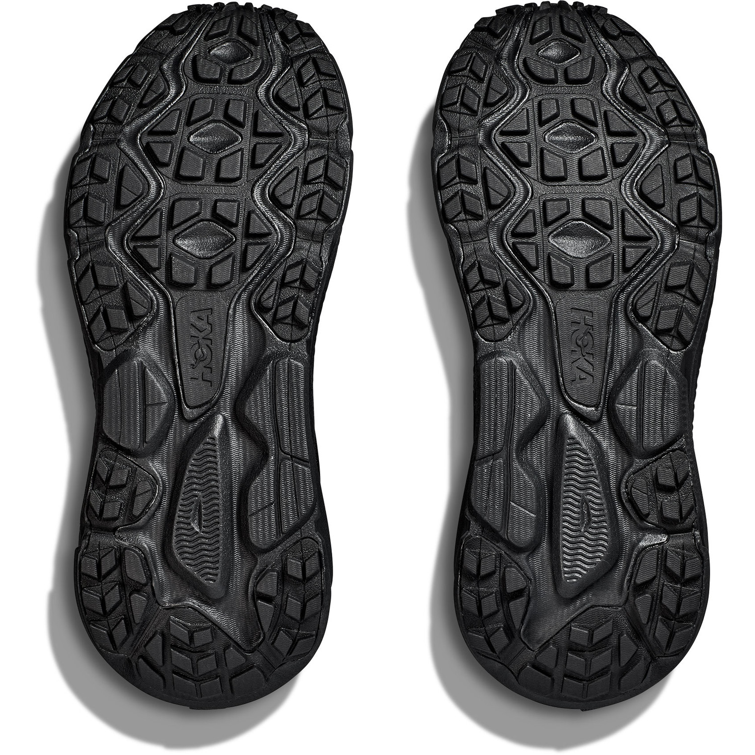 HOKA Challenger 7 GTX Dames