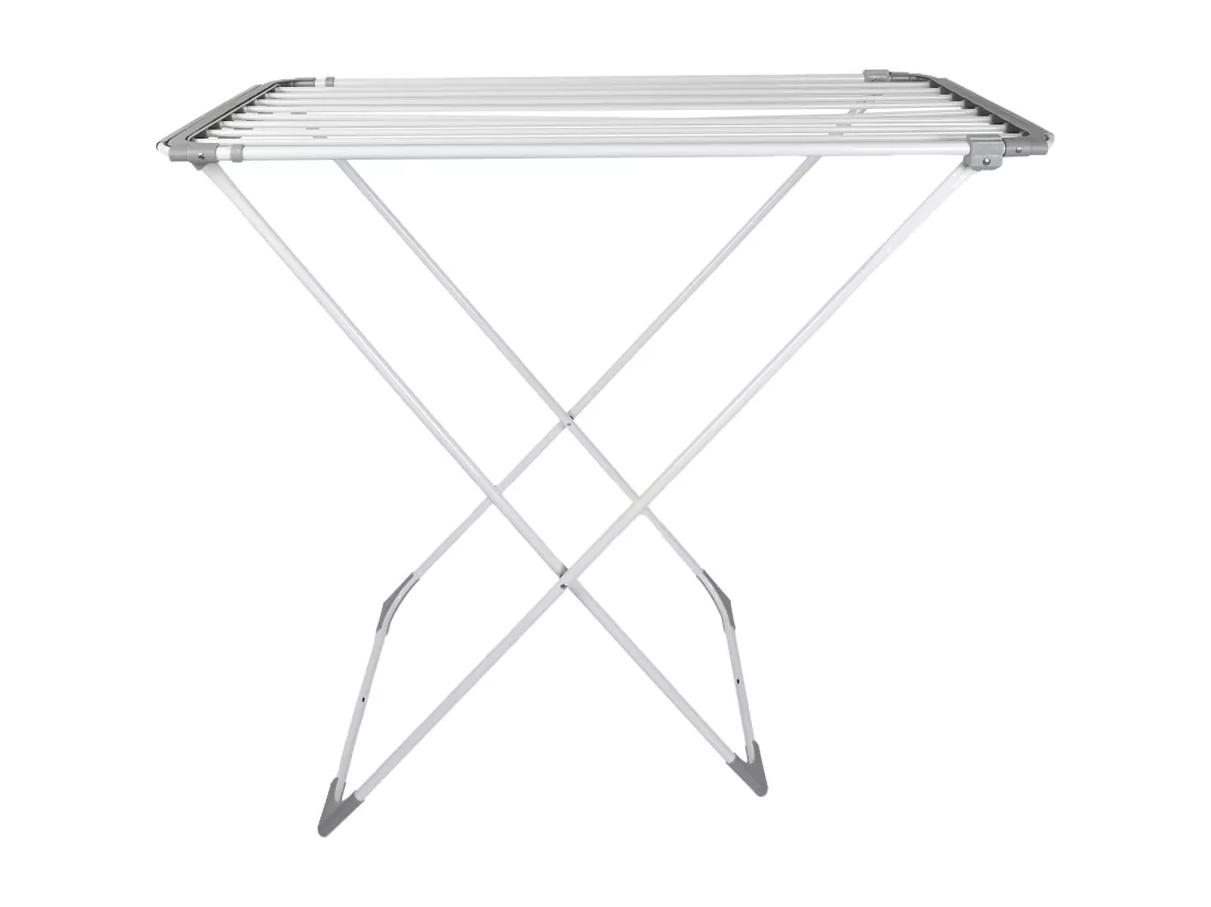 Etendoir Extensible 15m Etendage M6