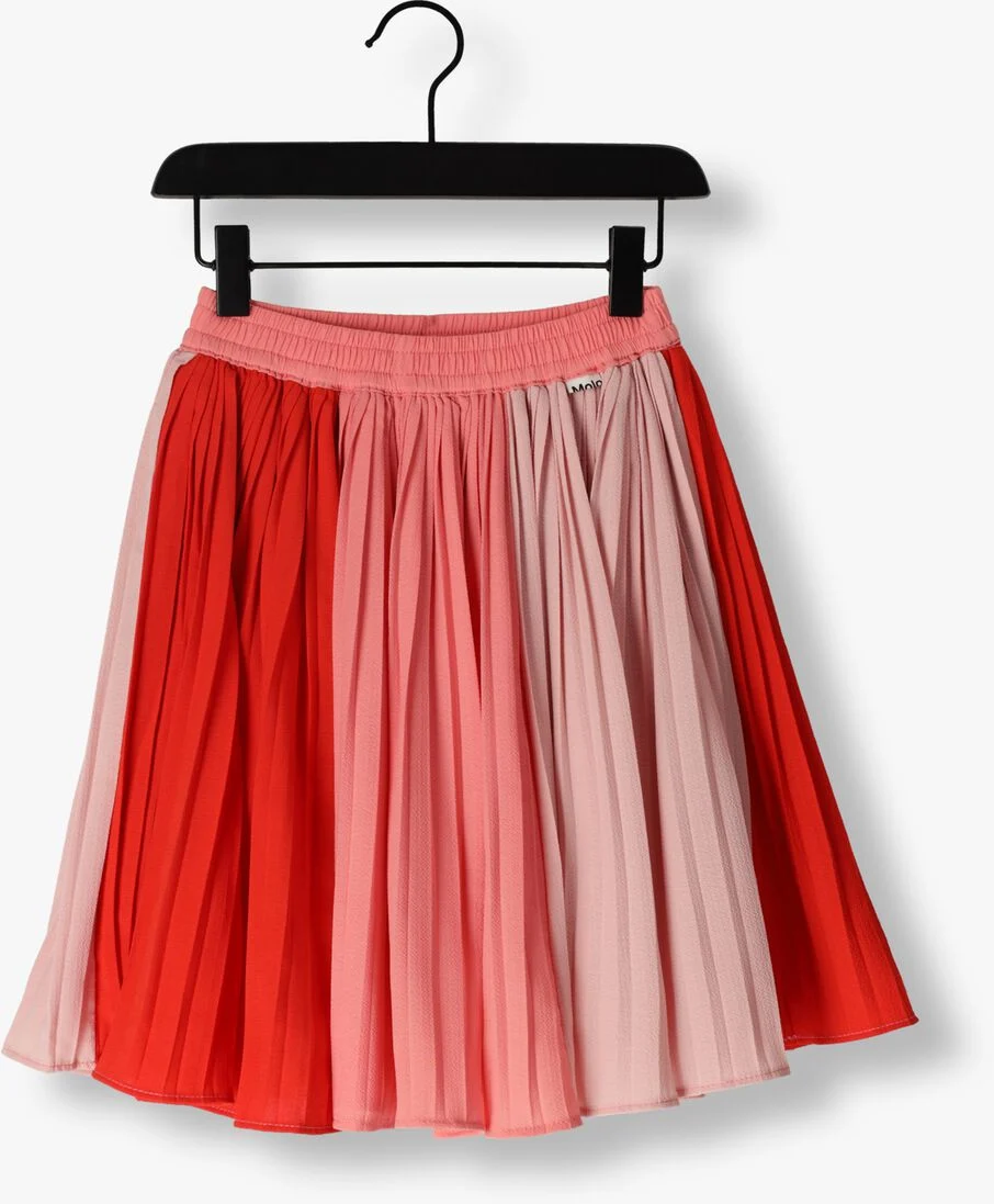 MOLO roze molo midirok bess
