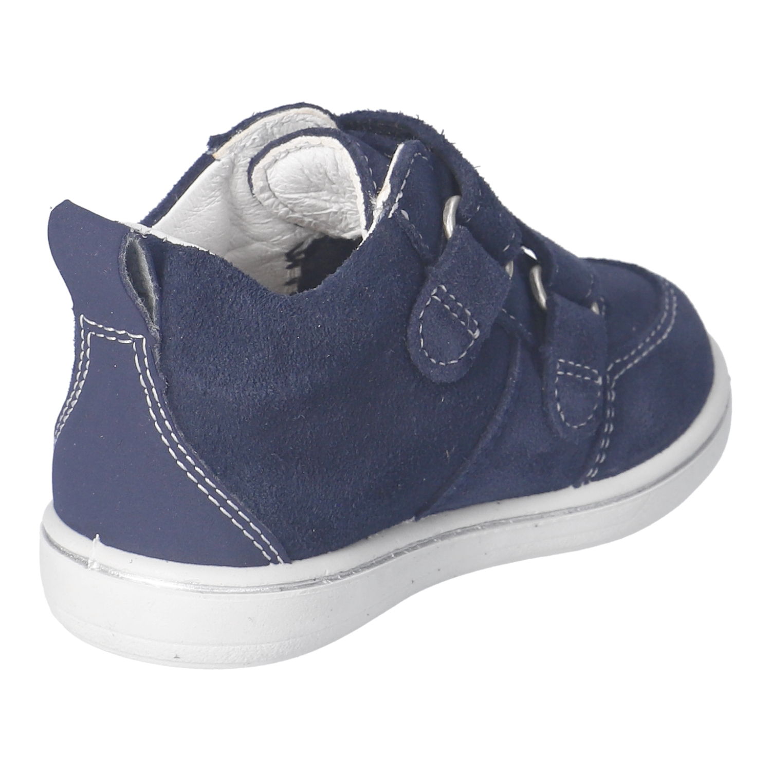 LIV - Sneaker