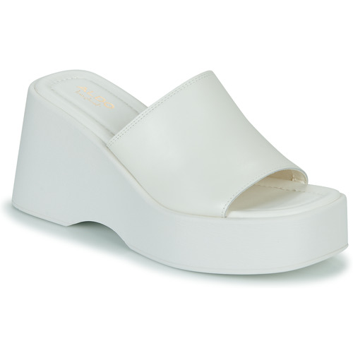 Aldo - BETTA - Blanc