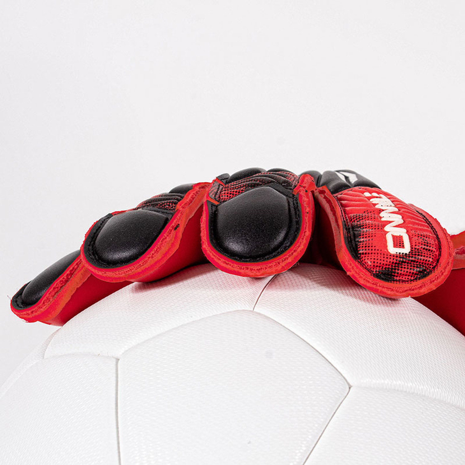 Stanno Ultra Grip III Keepershandschoenen