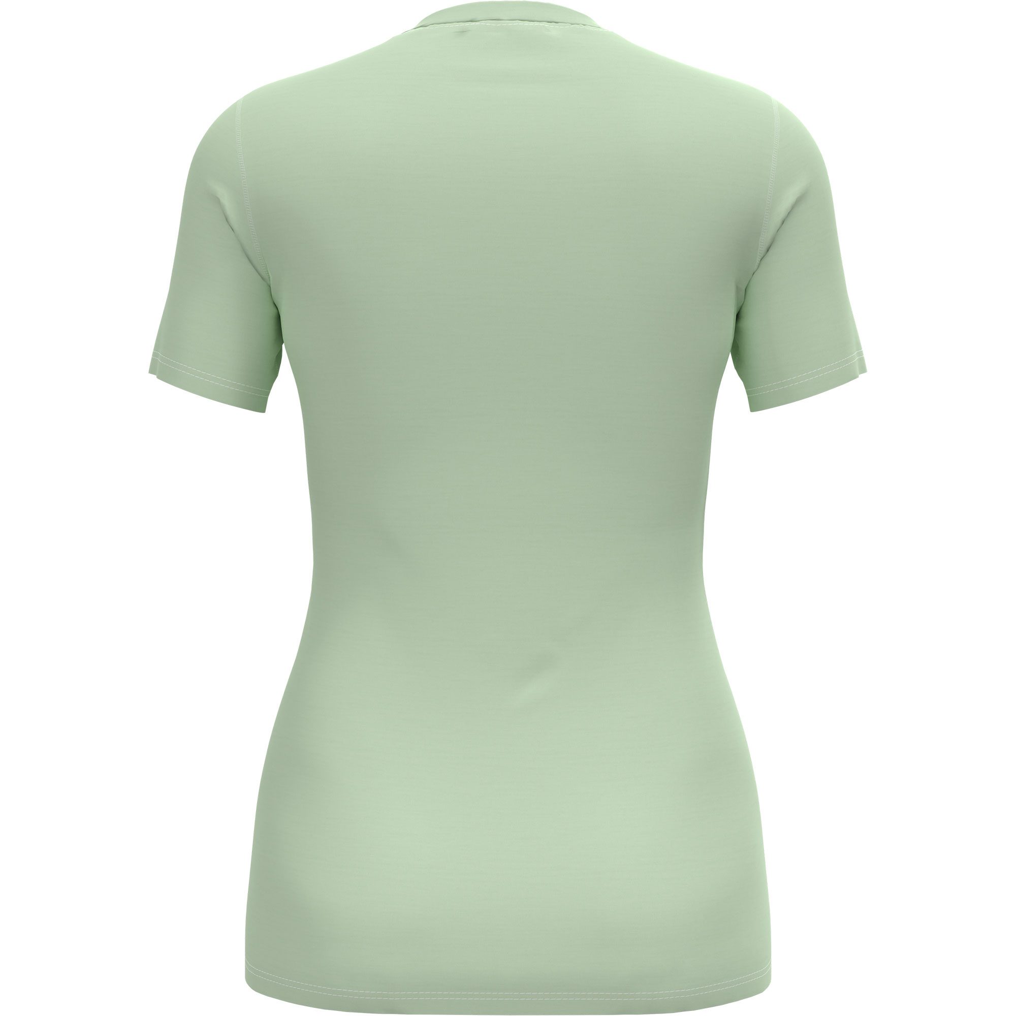 Odlo Merino 160 T-Shirt Damen ambrosia