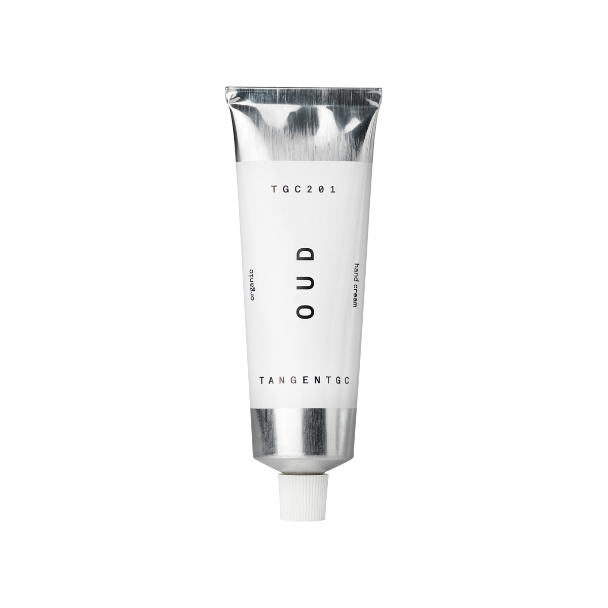 Oud Hand Cream 50ml