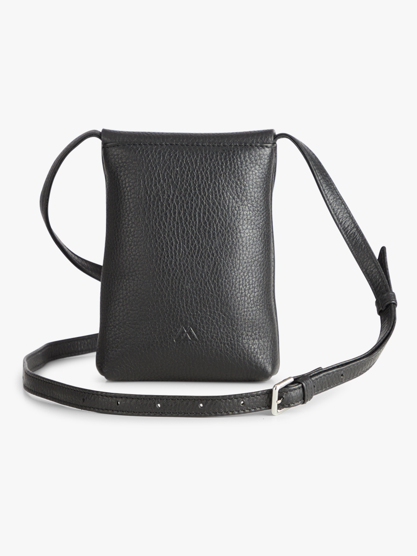 RaveaMBG Phone Bag