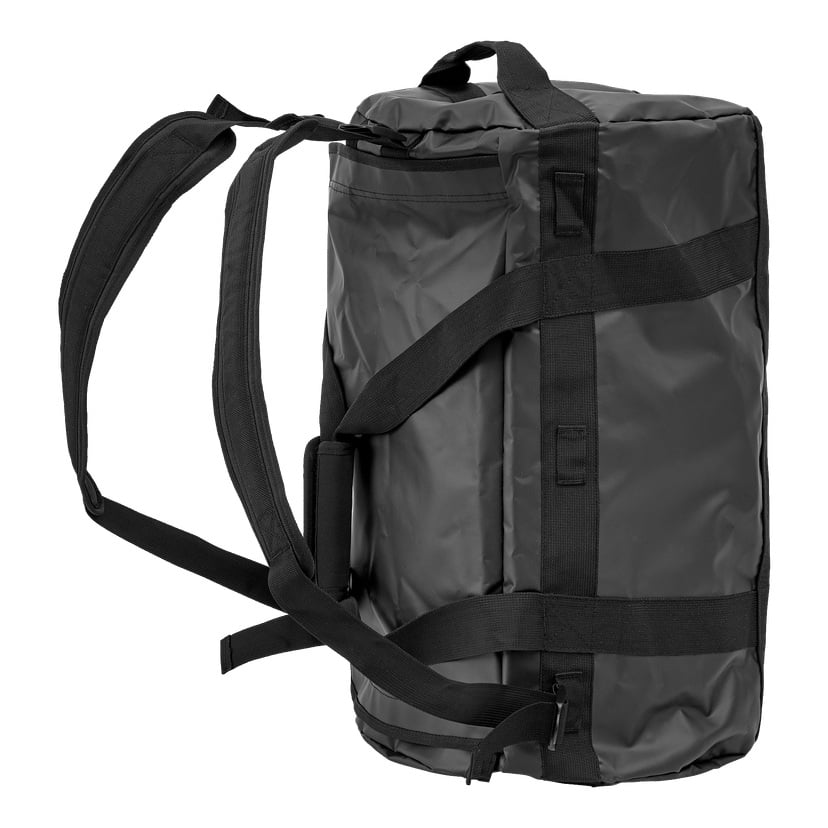 Duffelbag 65 l