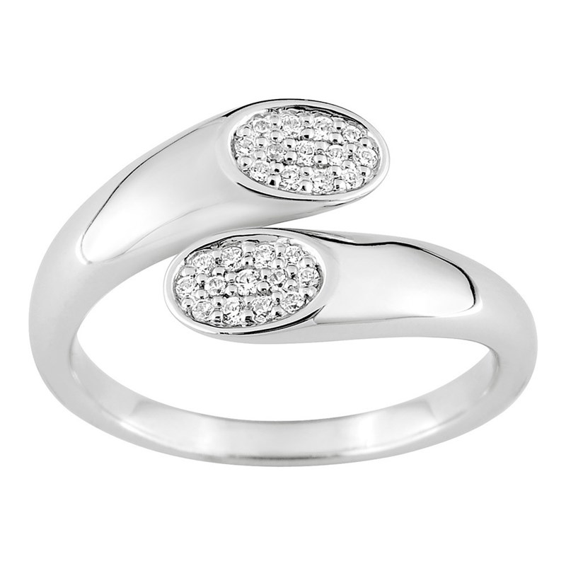 Bague femme - Argent 925