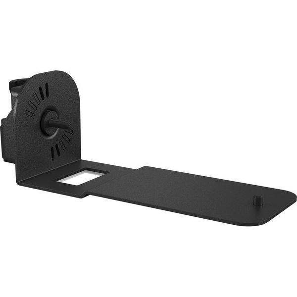 Behringer Flow Clamp