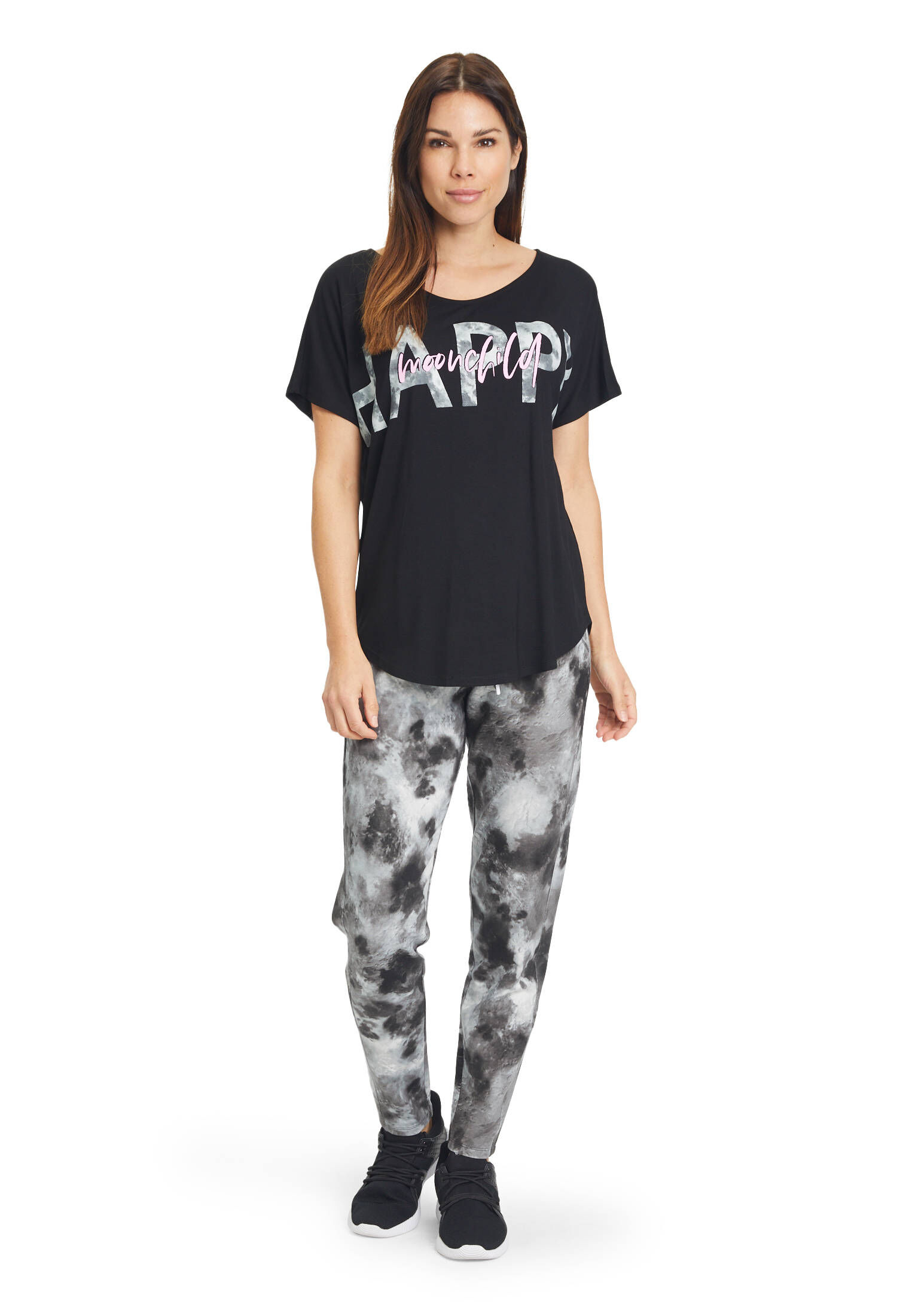 Betty Barclay| Damen T-Shirt