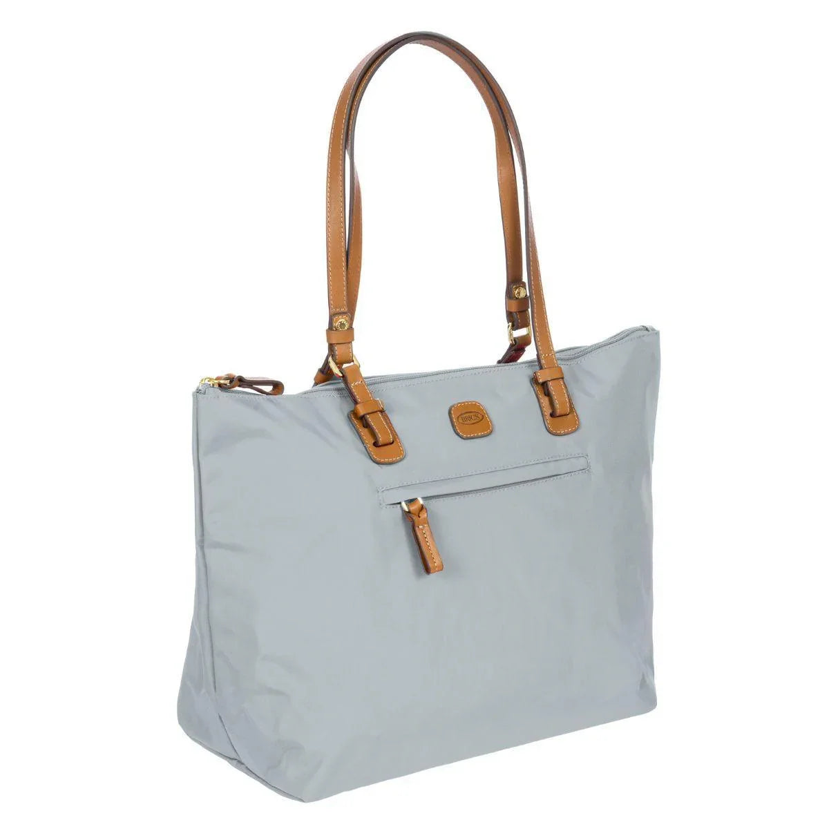 Bric's | 45070 X-Bag  | Grote shopper