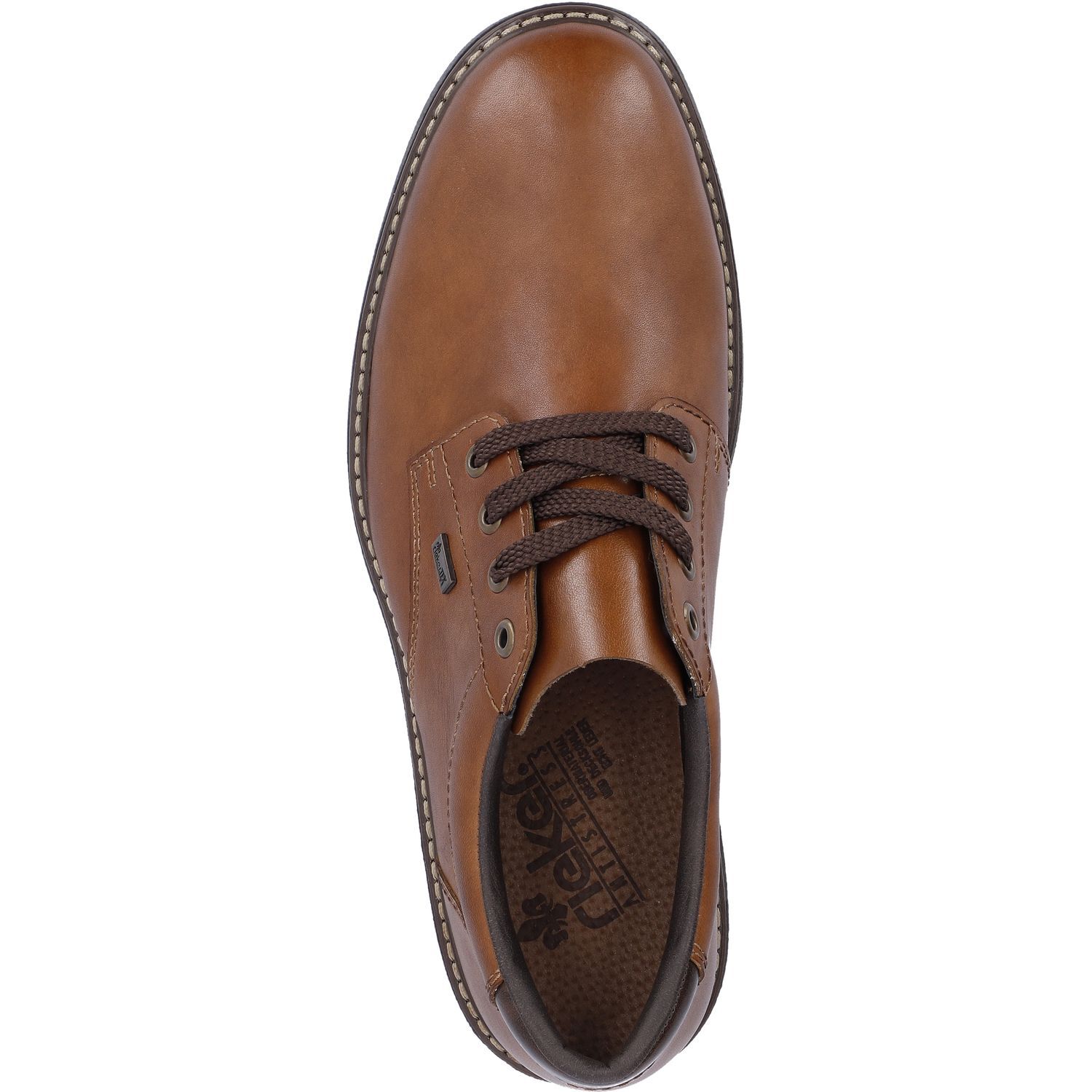 Rieker33101