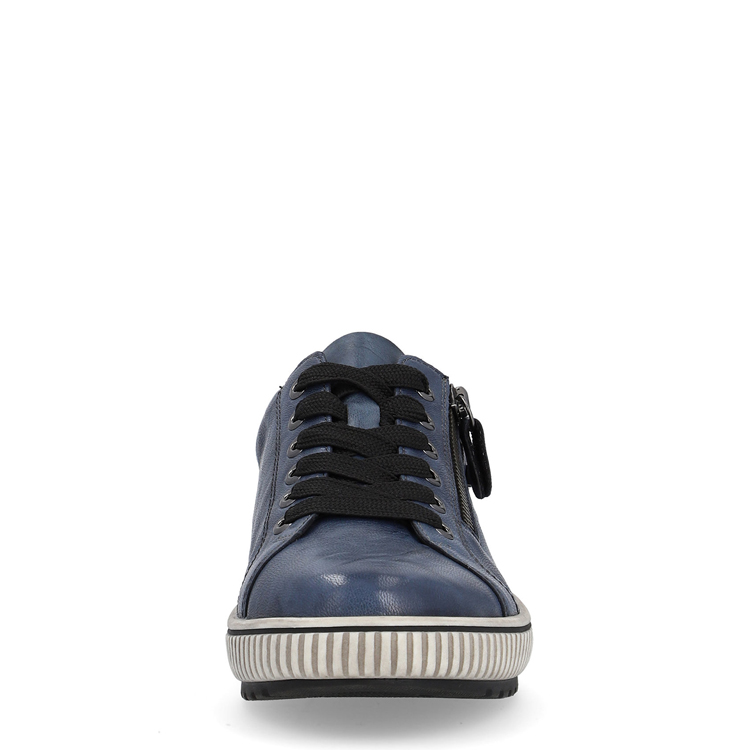 Remonte D0700-14 | MARINE