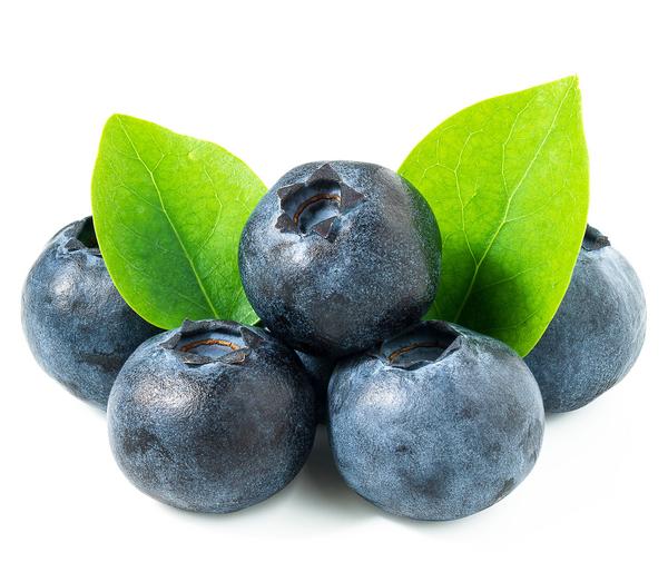 Beeren-Set Marmeladen-Mix, 4-teilig