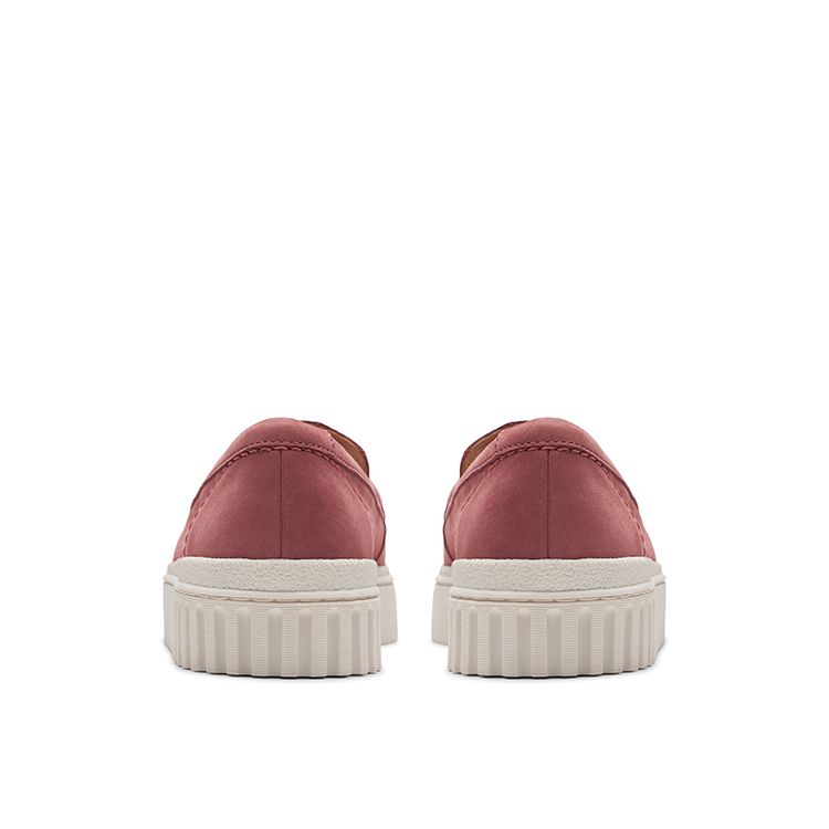 Clarks Mayhill Cove | ROSE
