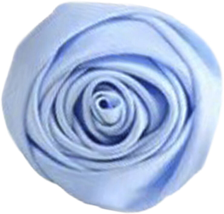 Sui Ava La Mia Rosa Light blue