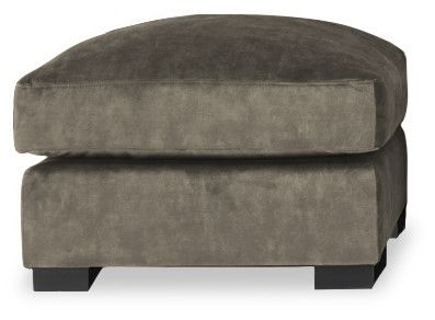 Hocker Frederique