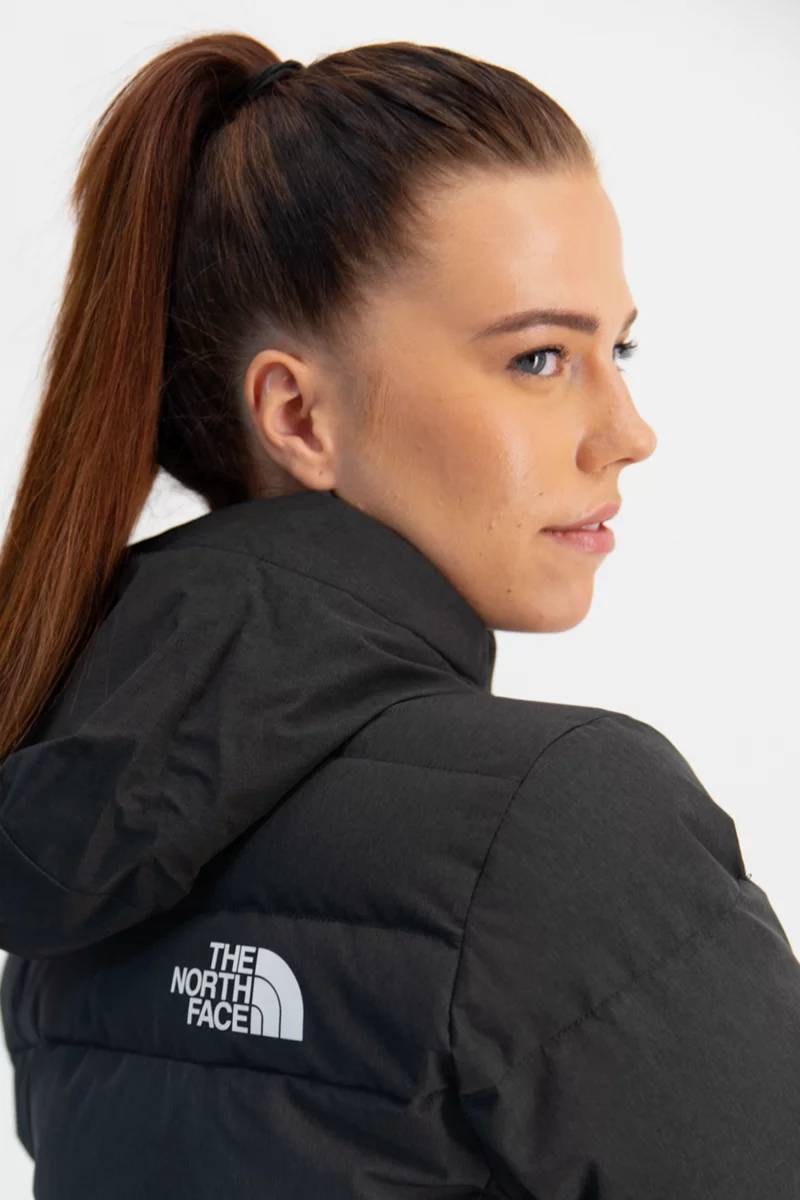 The North Face Heavenly Damen Skijacke