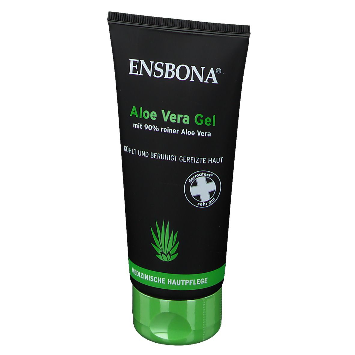 Esbona® Aloe Vera Gel