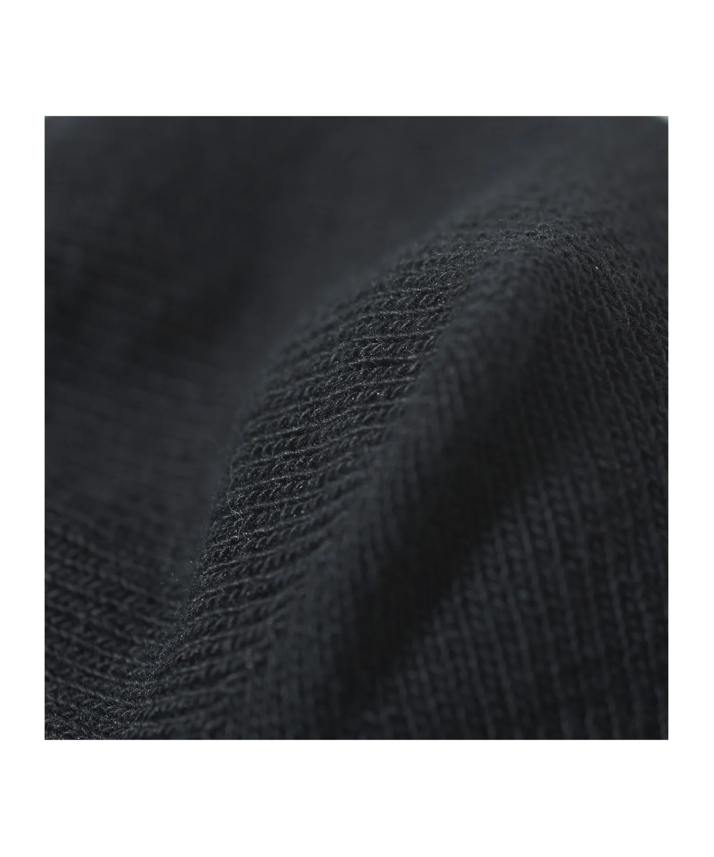 adidas Trefoil Liner Kurzsocken 3er Pack Schwarz