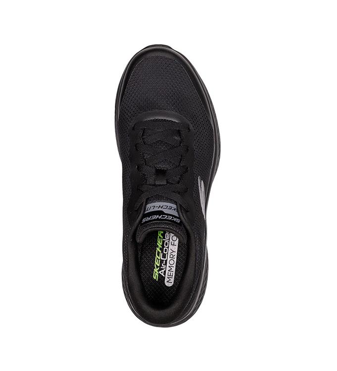 Skechers Men Skech-Lite Pro - Clear Rush Sneakers