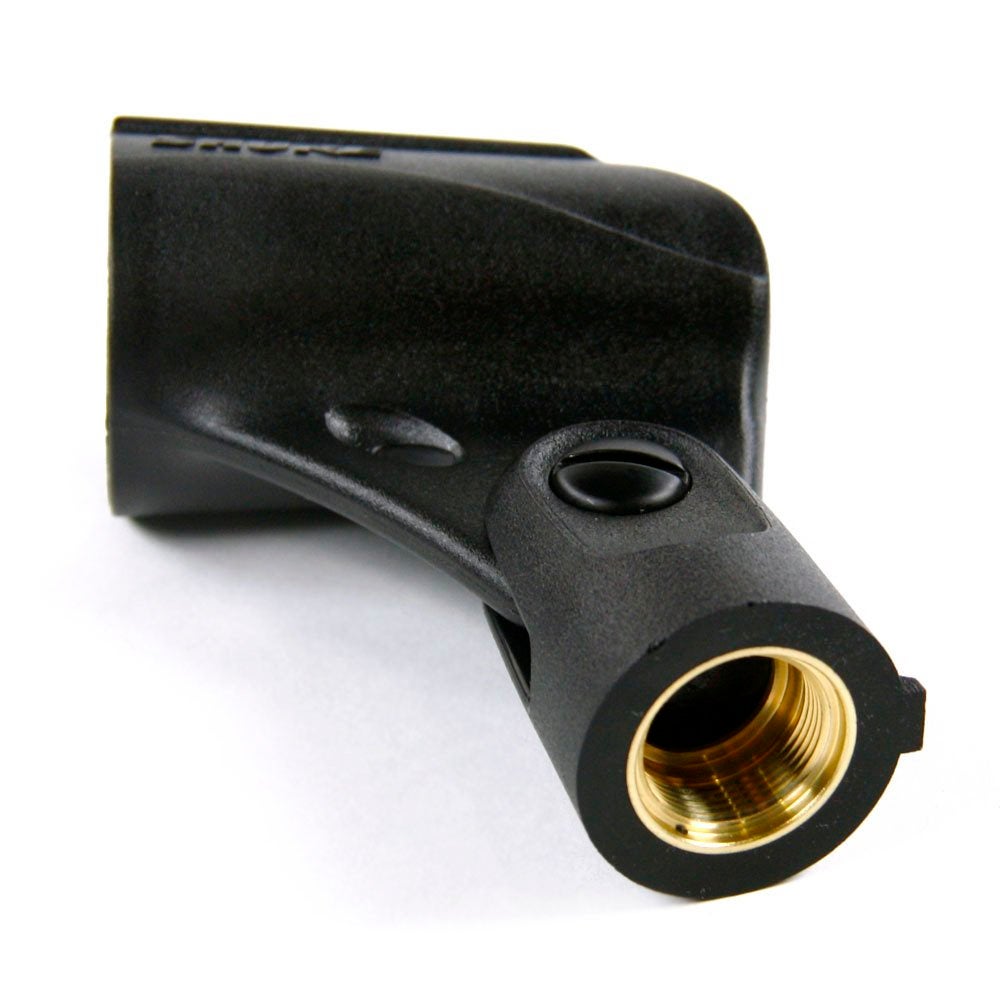 Shure SM 58 dynamische zangmicrofoon (set van 3)