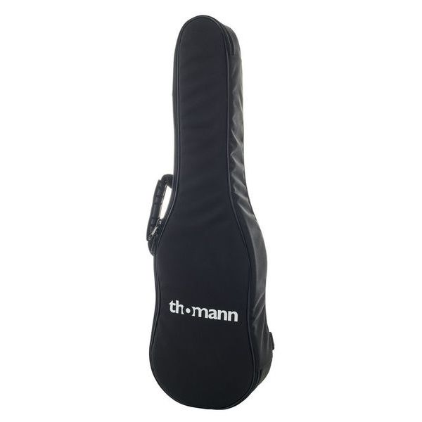 Thomann Pro Renaissance Guitar
