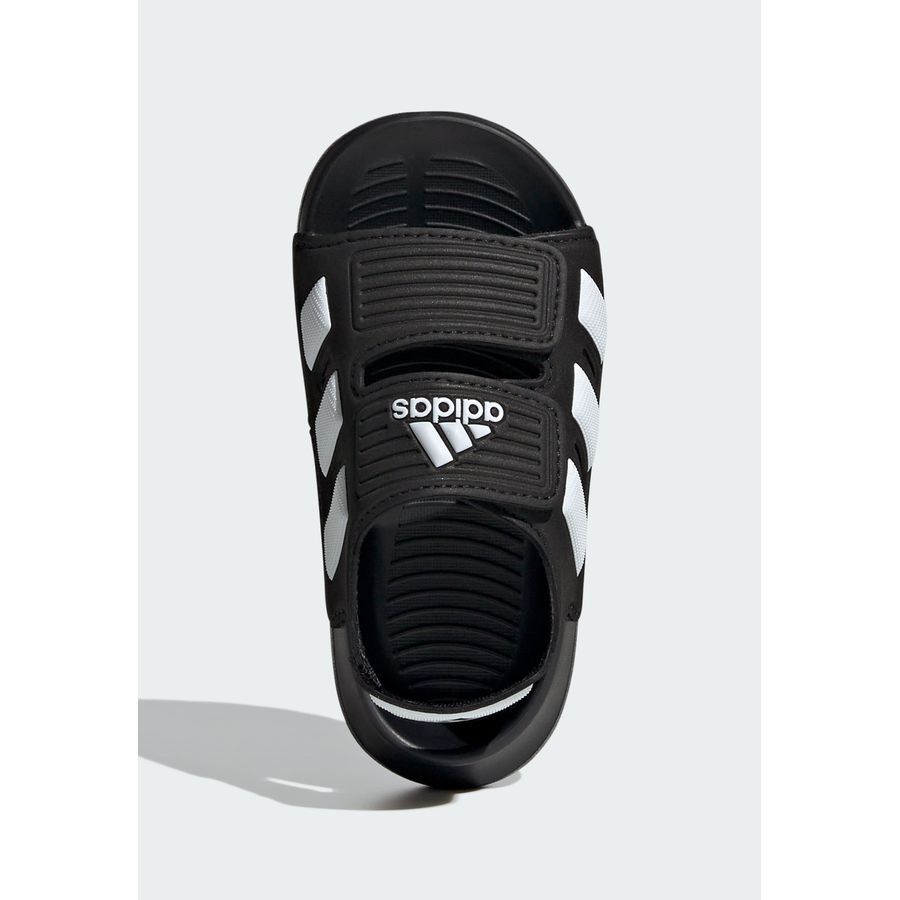 Adidas Sandales Altaswim 2.0 Enfants