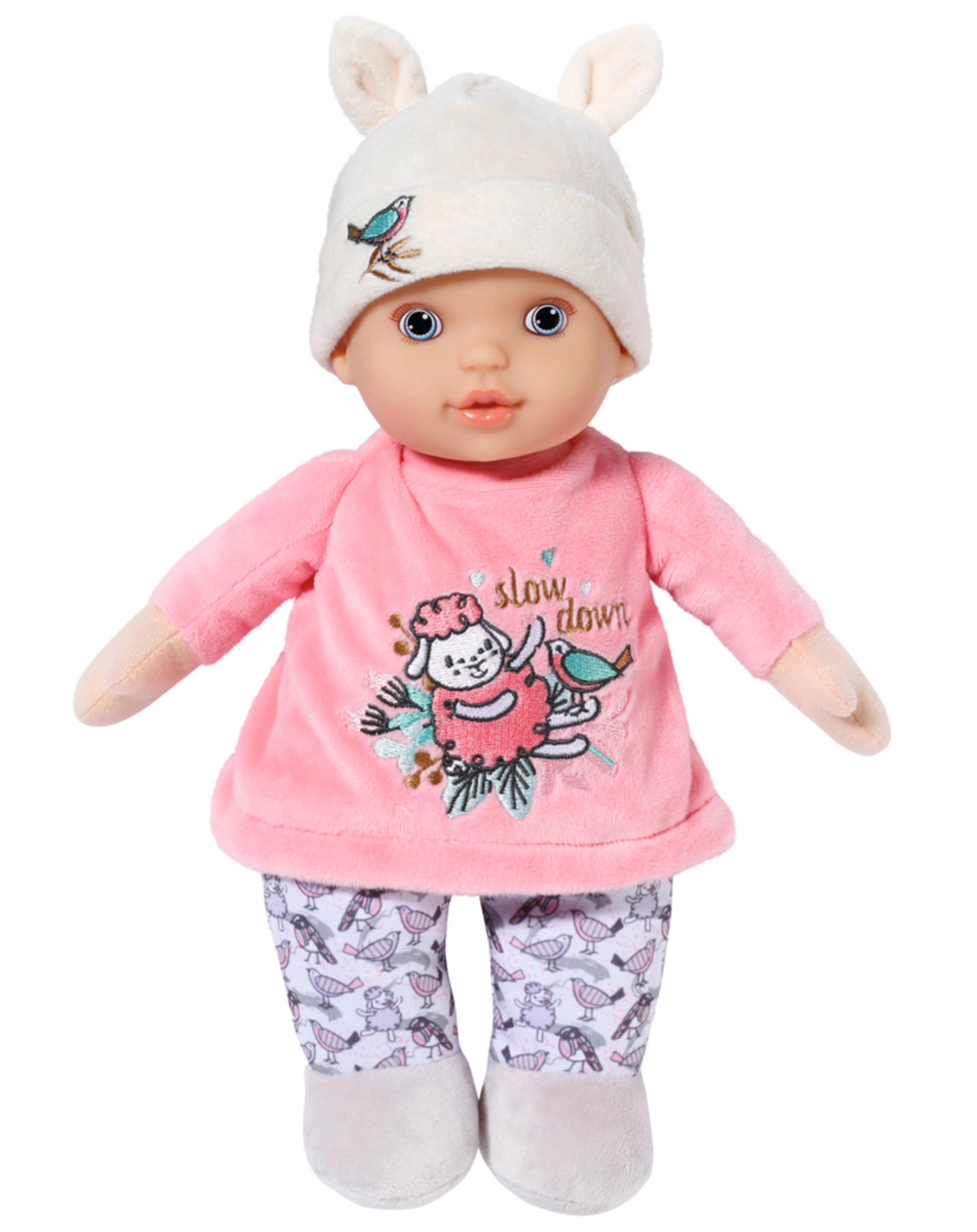 Baby Annabell® Sweetie for babies (30cm)