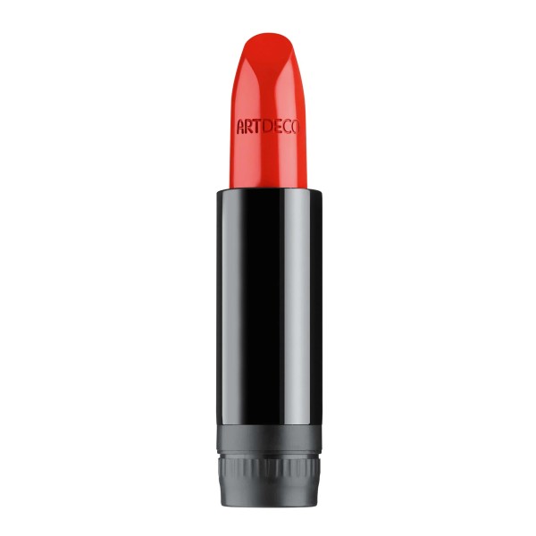 Artdeco Couture Lipstick Refill Nr. 502 hottie 4g