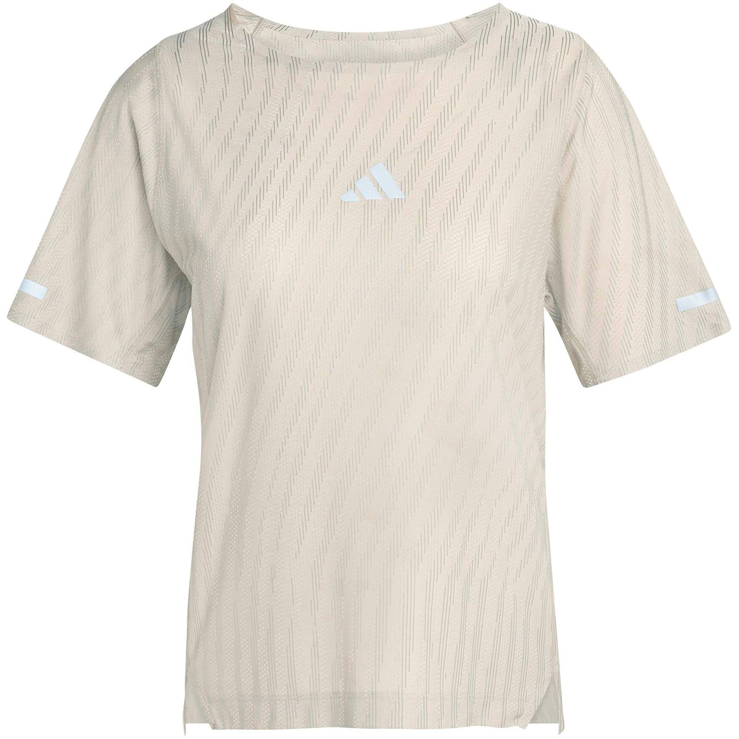 adidas adi365 Core T-Shirt Dames