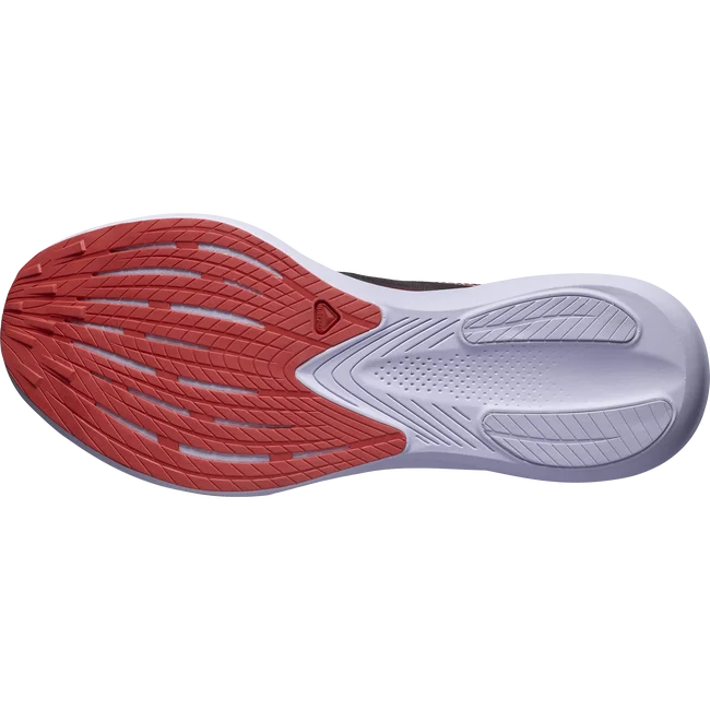 PHANTASM  Laufschuhe Herren