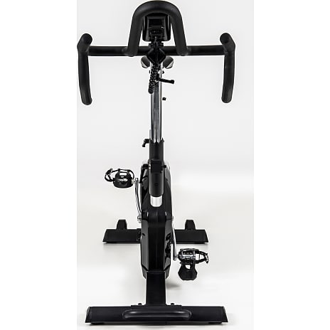 Toorx SRX 3500 spinningcykel