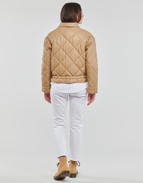 Oakwood - TRAVEL - Camel