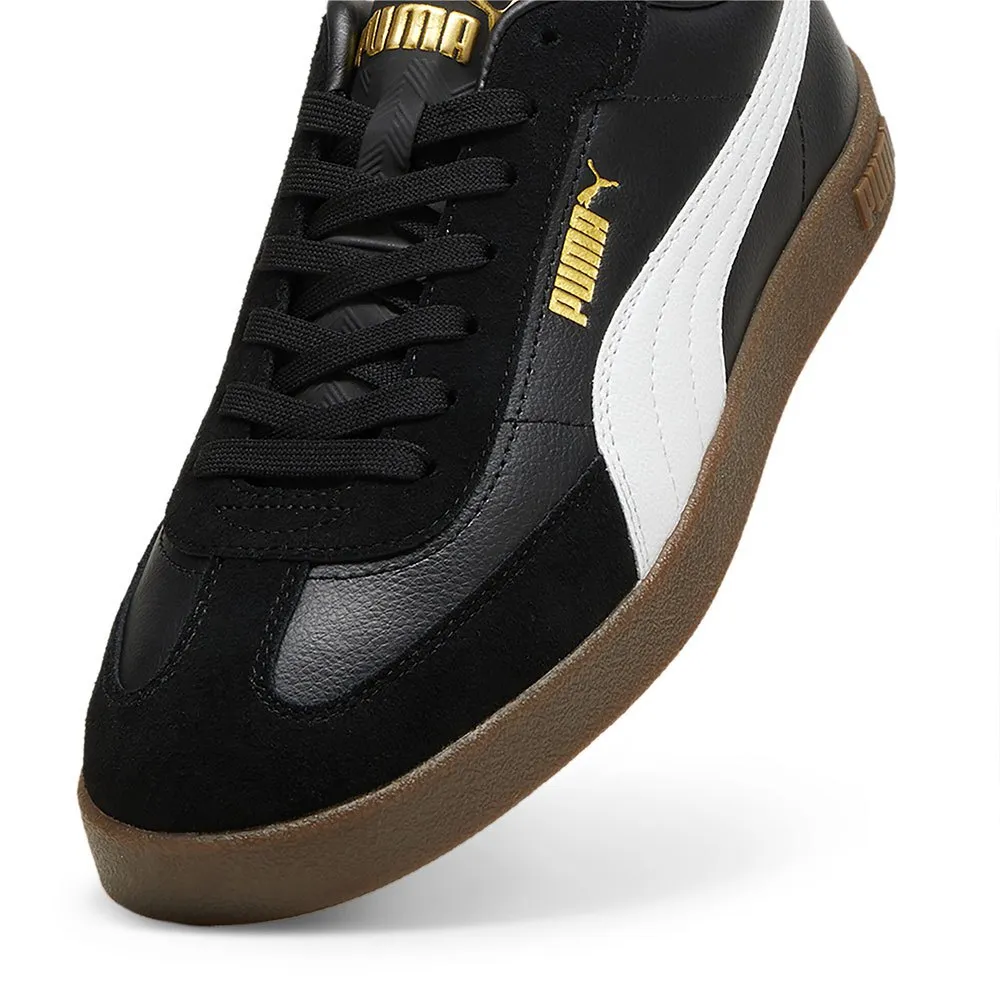Tênis esportivo Puma Club II Era