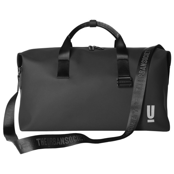 The Urban Society - Travel Bag - Sac de voyage