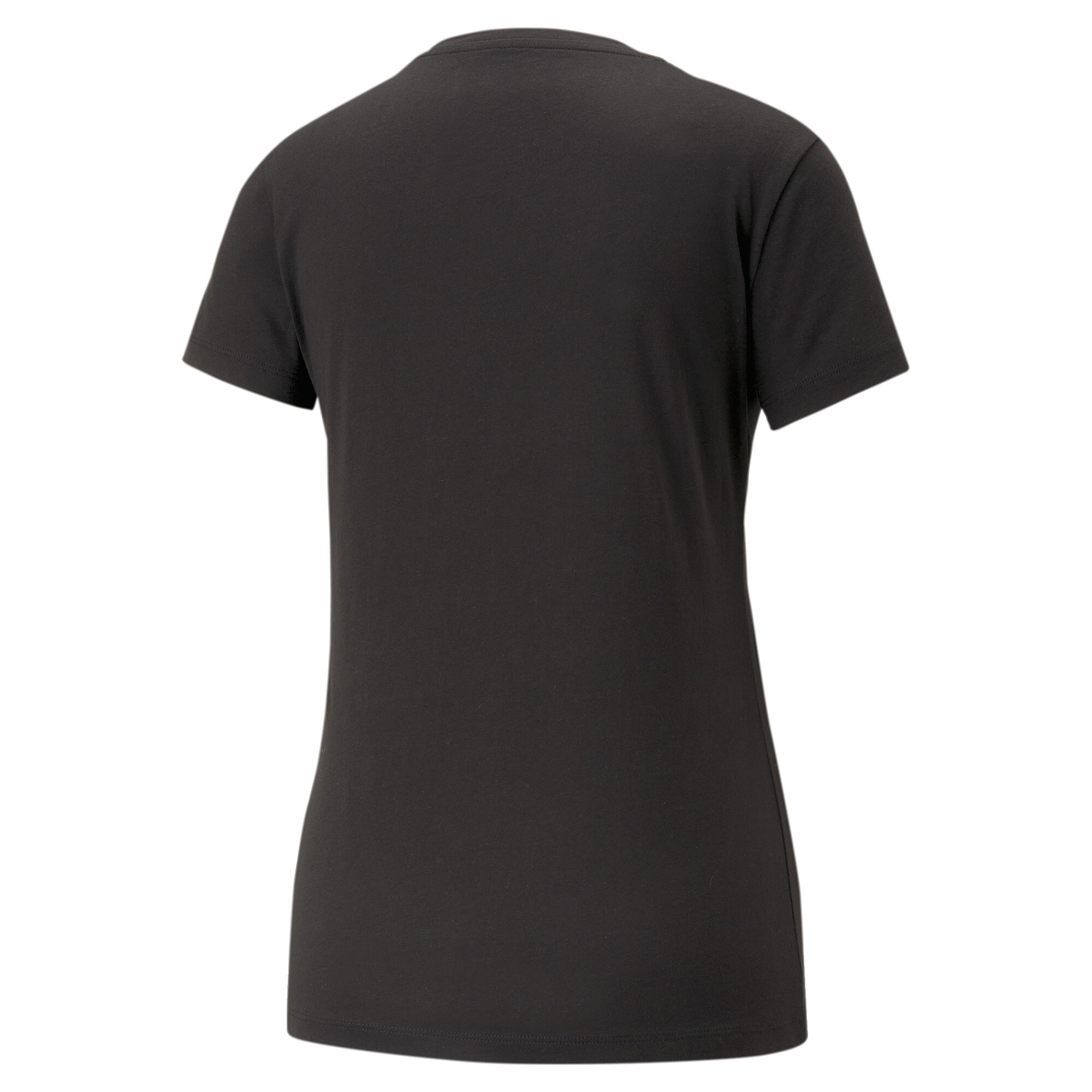 PUMA Q2 ESS+ Flower Power Tee