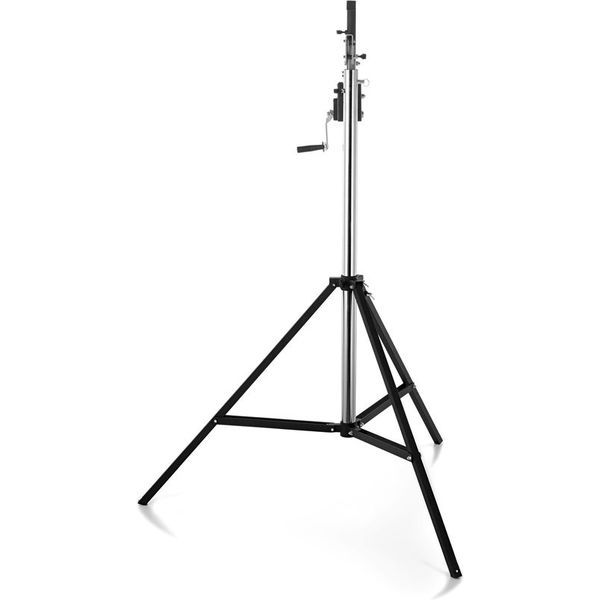 Varytec Wind Up Bundle