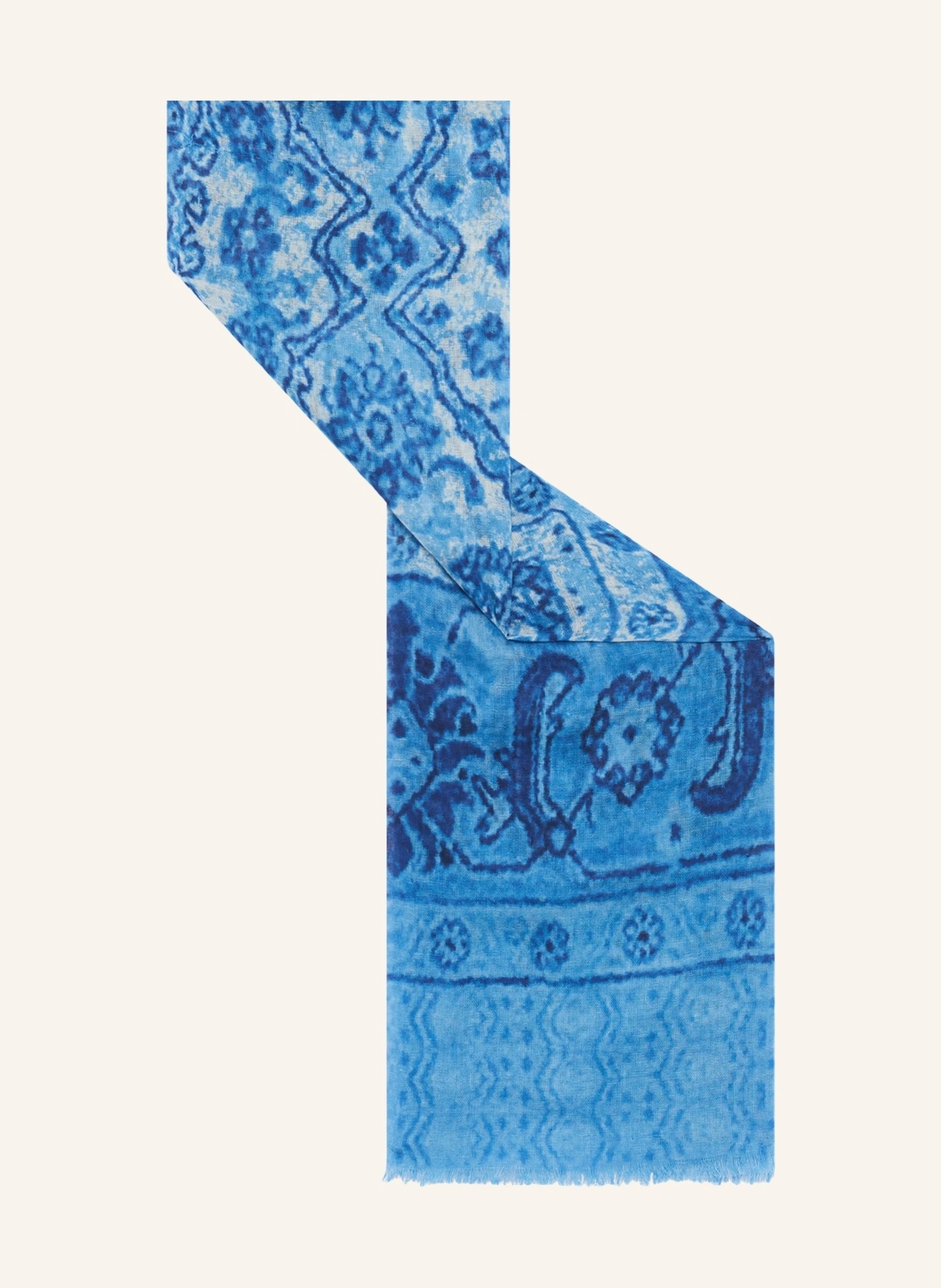 GERARD DAREL Schal OREA