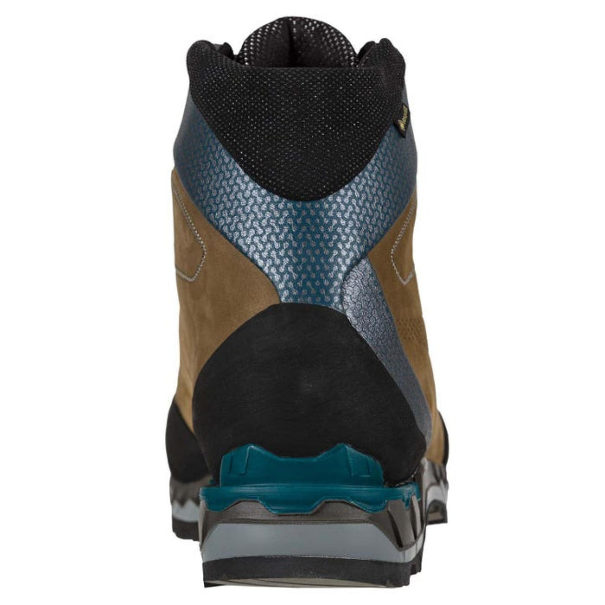 La Sportiva<br>Trango Tech Leather GTX