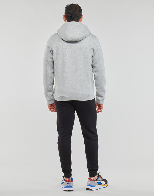Helly Hansen - HP OCEAN FZ JACKET 2.0 - Gris